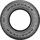 Goodyear Wrangler AT Adventure 255/65 R17 110T M+S