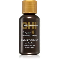 CHI Argan Oil Pflegeprodukt mit Arganöl 15 ml