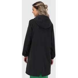Alife & Kickin alife and kickin FrizziAK A in black & Gr.: XS