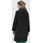 Alife & Kickin alife and kickin FrizziAK A in black & Gr.: XS