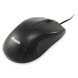 Equip Tastatur DE Set (245200)
