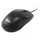 Equip Tastatur DE Set (245200)