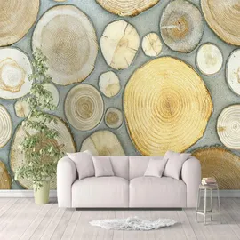 Midea MAD70000ADK schwarz