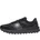TJM ESS Herren Schwarz 45