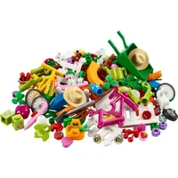 LEGO Dots Frühlingsvergnügen 40606