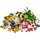 LEGO Dots Frühlingsvergnügen 40606