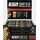 ESN GOAT Bar Berries 12 x 55 g