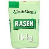 Classic Green Sportrasen Regeneration RSM 3.2 10kg