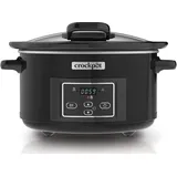 Crock-Pot CSC052X-01 Schongarer