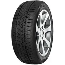 Imperial Snowdragon UHP 235/45 R19 99V XL