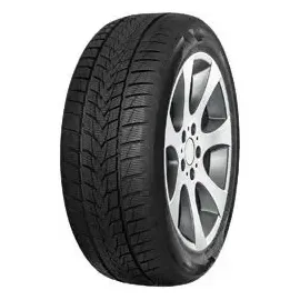 Imperial Snowdragon UHP 235/45 R19 99V XL