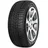 235/45 R19 99V XL