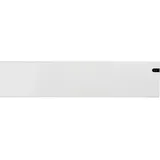 Adax Neo Basic NL 870 x 200 mm 600 W weiß KDT