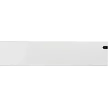Adax Neo Basic NL 06 KDT 600 W Weiß