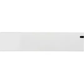 Adax Neo Basic NL 06 KDT 600 W Weiß