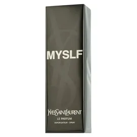 Yves Saint Laurent MYSLF Le Parfum 60 ml