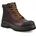 S3 BOOT Dark Brown 41