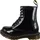 Dr. Martens 1460 Patent black 37