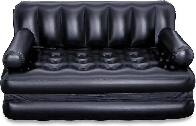 Bestway® 74
