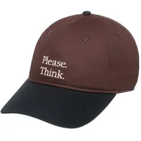 Element Sbxe Fluky Cap Mütze - Mann