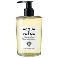 Acqua di Parma Colonia Hand & Body Wash 300 ml