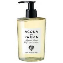 Acqua di Parma Colonia Hand & Body Wash 300 ml