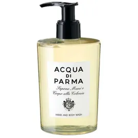 Acqua di Parma Colonia Hand & Body Wash 300 ml