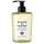 Acqua di Parma Colonia Hand & Body Wash 300 ml