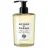Acqua di Parma Colonia Hand & Body Wash 300 ml