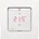 Icon Raumthermostat Funk