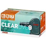 Eheim Clear UVC 9