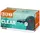 Eheim Clear UVC 9