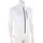 OAKLEY Icon Classic 2.0 Herren Bikeshirt-Weiss-S