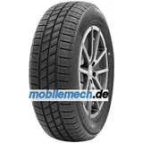 Mastersteel 195/65 TR16C 104T/102T All Weather VAN 2