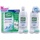Alcon Opti-Free PureMoist All-In-One-Lösung 2 x 300 ml