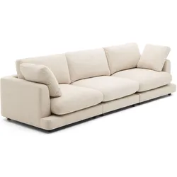 KAVE HOME Sofa GALA