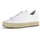 Gabor Sneaker Damen Weiß 37,5
