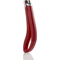 AdHoc Entwicklung und Vertrieb GmbH AdHoc FZ25 Feuerzeugverlängerung FIRE FINGER | rot