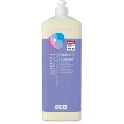 Handseife Lavendel Nachfüll