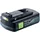 Festool Akku BP 18 Li 3,0 C 3,0 Ah