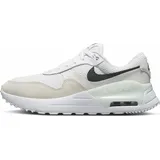 White / Black / Summit White / Photon Dust 35,5