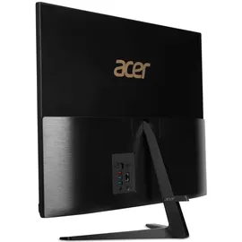 Acer Aspire C27-1800 All-in-One 27" FHD i5-12450H 16GB/1TB SSD nOS