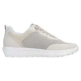 remonte D2V04 Damen Beige 37