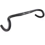 Easton lenker ea70 ax | 31.8