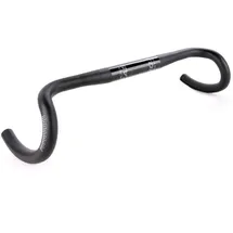 Easton lenker ea70 ax | 31.8