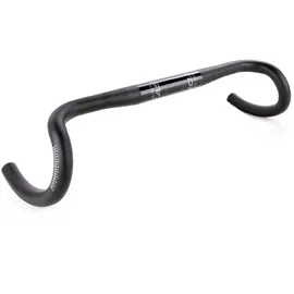 Easton lenker ea70 ax | 31.8