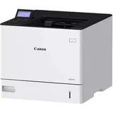 Canon i-SENSYS LBP361dw