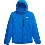 The North Face BOLT POLARTEC JACKET Jacket Herren Deep Nori Größe L
