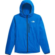 The North Face BOLT POLARTEC JACKET Jacket Herren Deep Nori Größe L