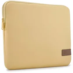 Reflect Laptop Sleeve 13.3, Yonder Yellow"